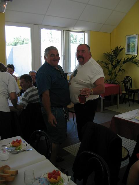 IMG_4672.jpg