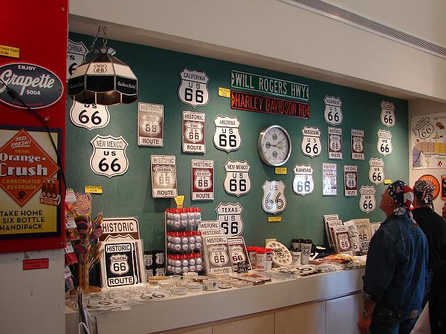 ROUTE  66 195.jpg