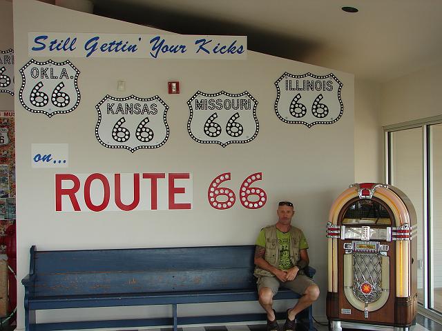 ROUTE  66 200.jpg