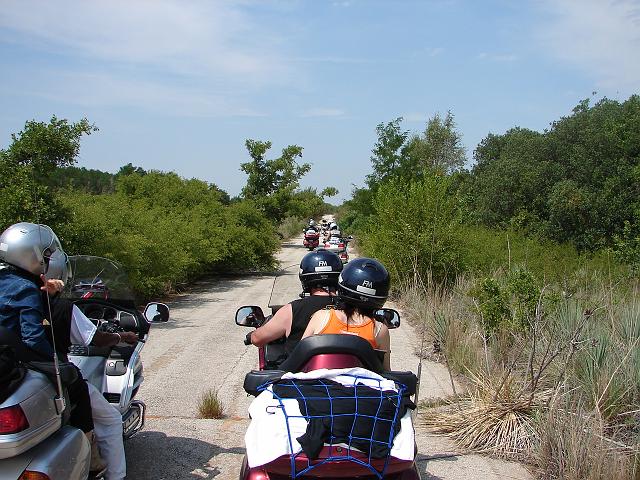 ROUTE  66 205.jpg