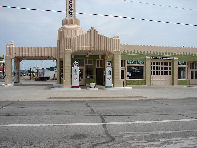 ROUTE  66 210.jpg