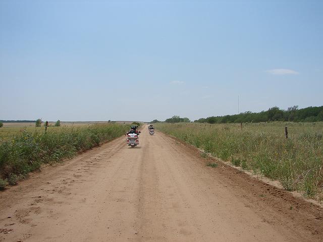 ROUTE  66 221.jpg