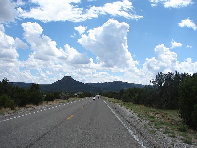 ROUTE  66 275.jpg