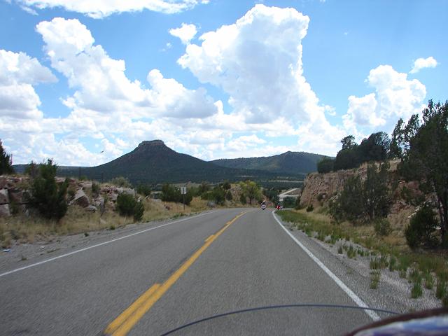 ROUTE  66 276.jpg