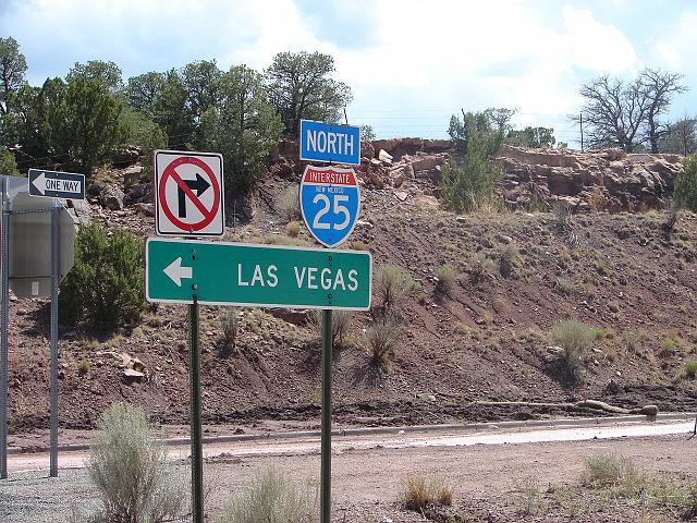 ROUTE  66 277.jpg