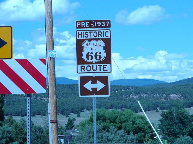 ROUTE  66 278.jpg