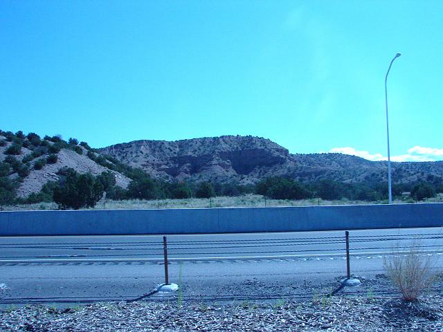 ROUTE  66 279.jpg