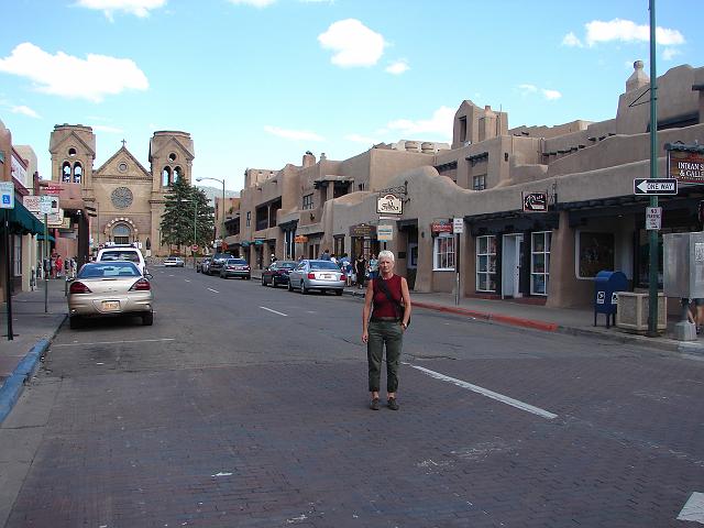 ROUTE  66 284.jpg