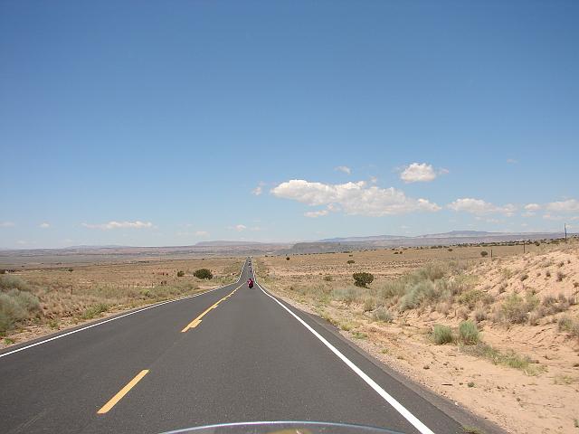 ROUTE  66 292.jpg