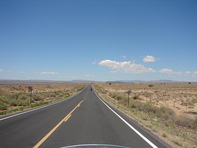 ROUTE  66 293.jpg