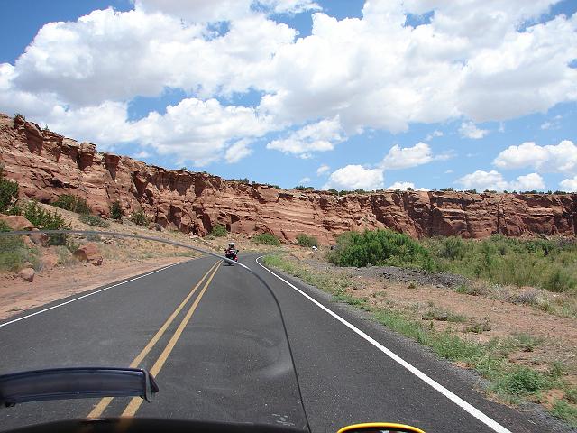 ROUTE  66 295.jpg