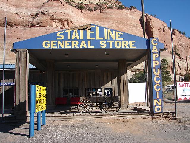 ROUTE  66 306.jpg