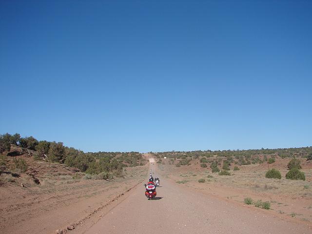 ROUTE  66 308.jpg