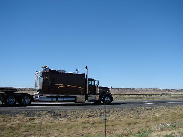 ROUTE  66 309.jpg