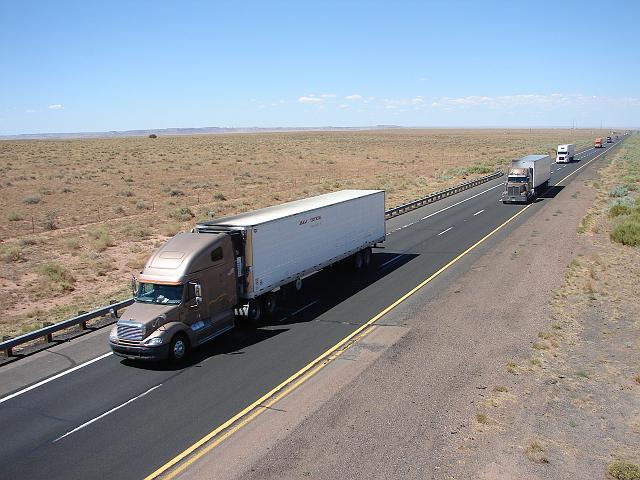 ROUTE  66 324.jpg