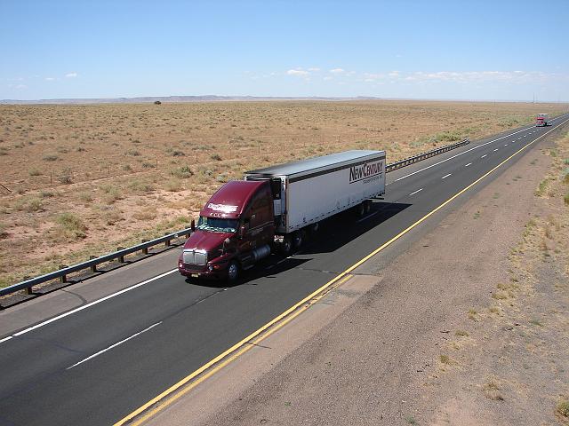 ROUTE  66 325.jpg