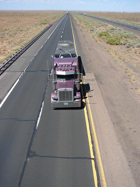 ROUTE  66 330.jpg