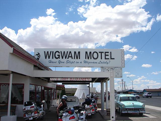 ROUTE  66 343.jpg