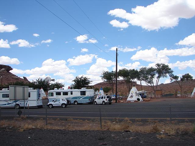 ROUTE  66 344.jpg