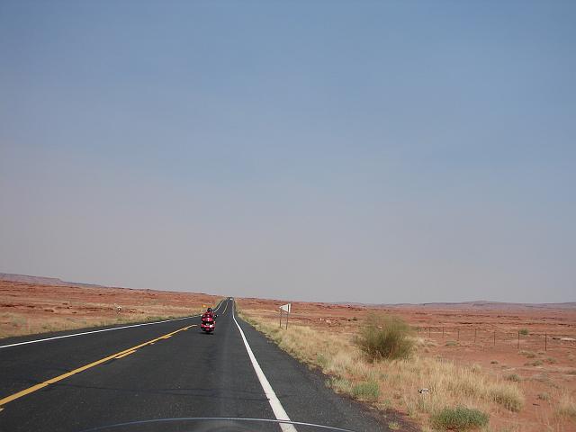 ROUTE  66 388.jpg