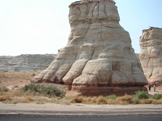 ROUTE  66 389.jpg