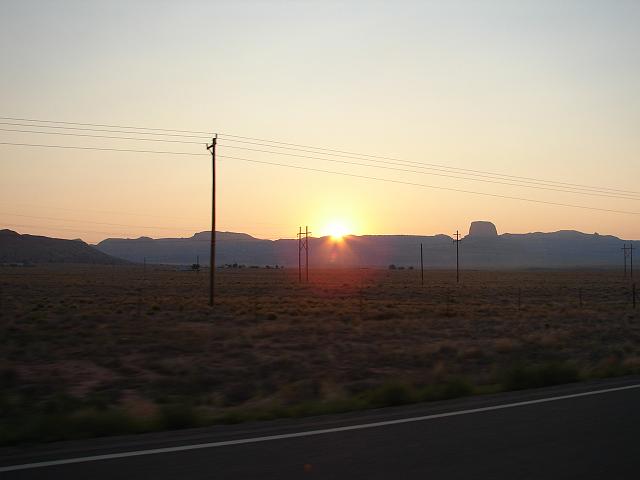 ROUTE  66 396.jpg