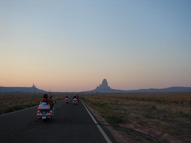 ROUTE  66 397.jpg