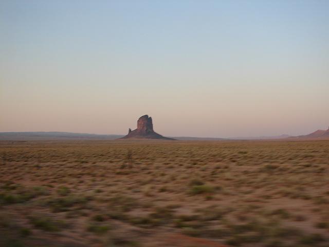 ROUTE  66 398.jpg