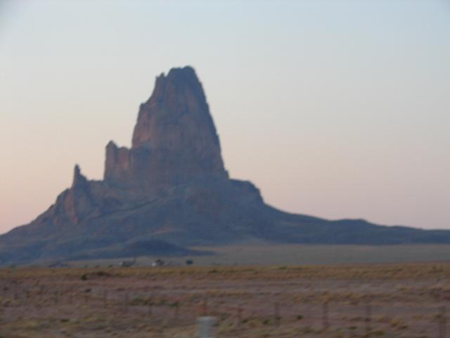 ROUTE  66 399.jpg