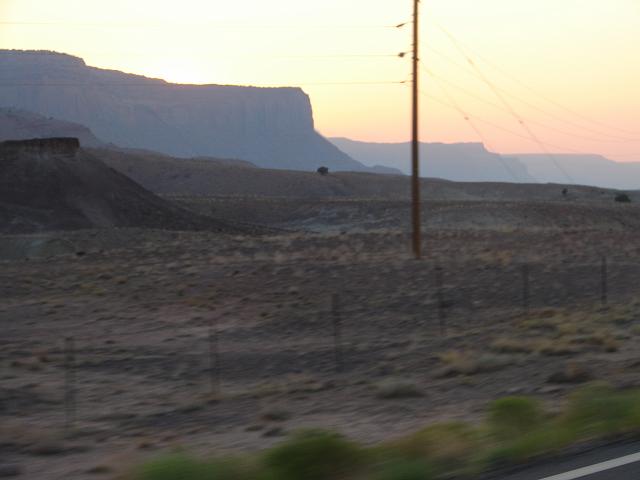 ROUTE  66 401.jpg