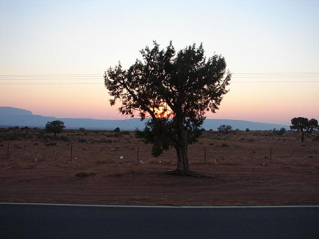 ROUTE  66 409.jpg