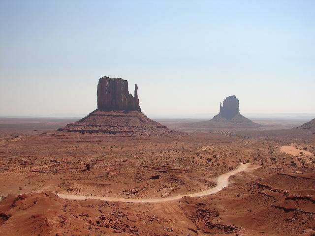 ROUTE  66 417.jpg