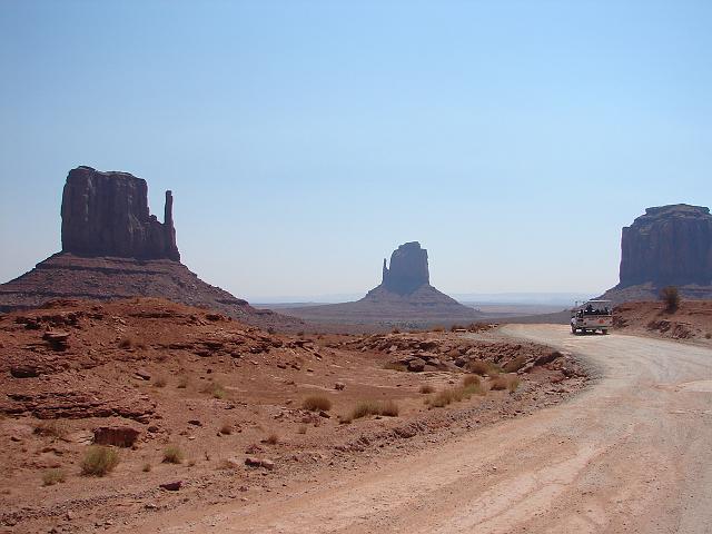 ROUTE  66 420.jpg