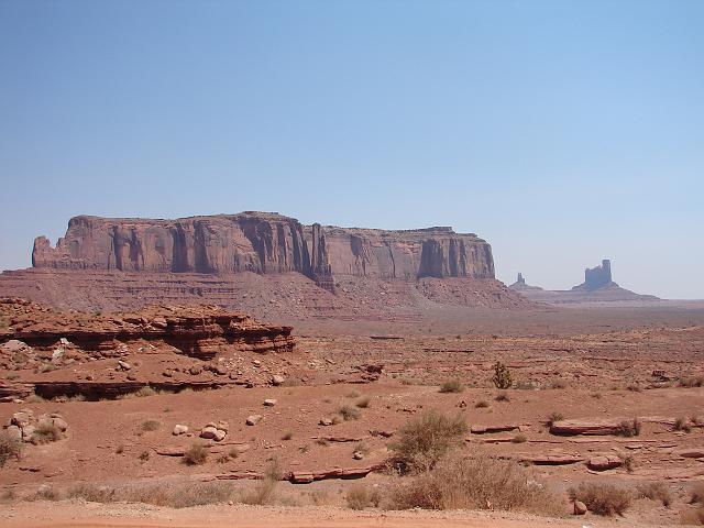 ROUTE  66 421.jpg