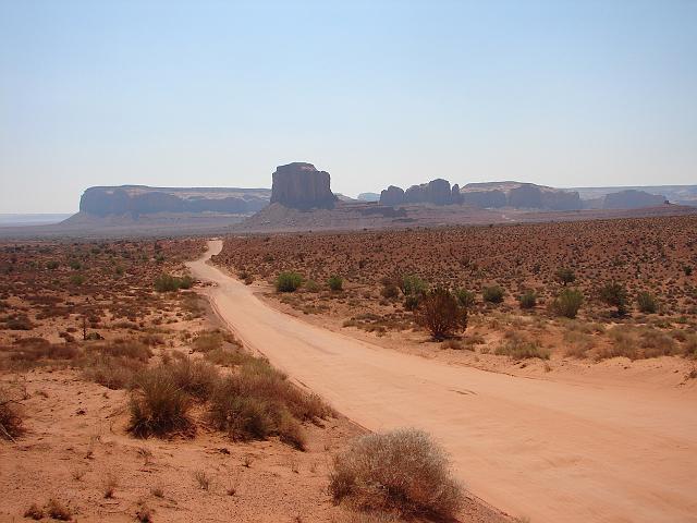 ROUTE  66 424.jpg