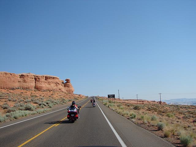 ROUTE  66 448.jpg