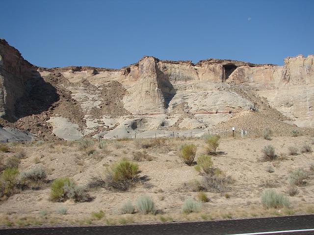 ROUTE  66 450.jpg