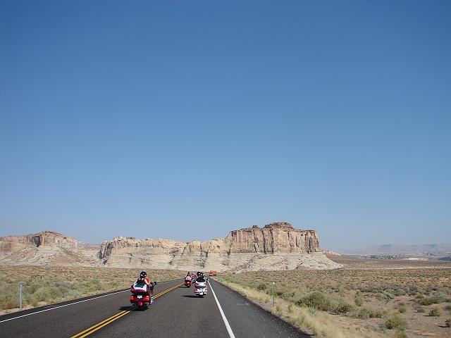 ROUTE  66 451.jpg