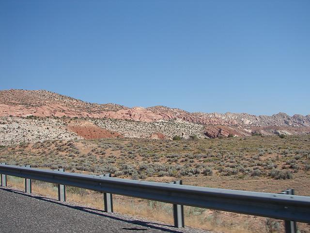 ROUTE  66 453.jpg