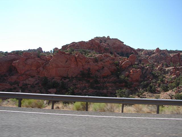 ROUTE  66 454.jpg