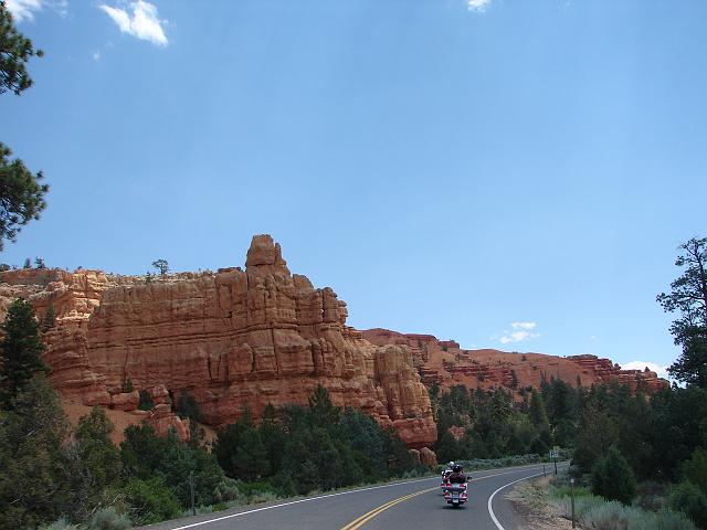 ROUTE  66 463.jpg