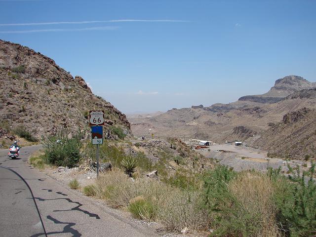 ROUTE  66 599.jpg