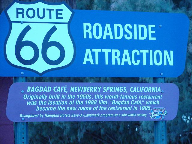 ROUTE  66 617.jpg