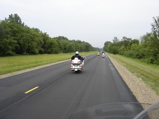 Route 66 du 2 au 22 juillet 2006 047.jpg