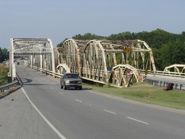 Route 66 du 2 au 22 juillet 2006 169.jpg