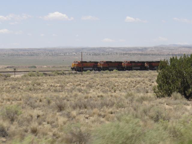 Route 66 du 2 au 22 juillet 2006 174.jpg