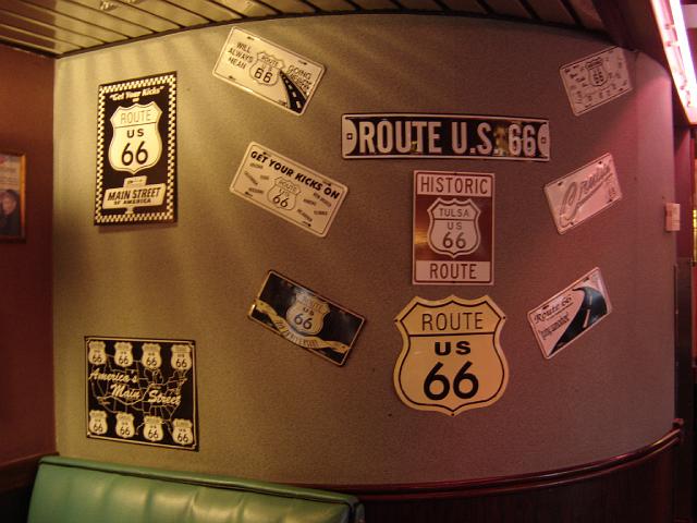 Route 66 du 2 au 22 juillet 2006 185.jpg