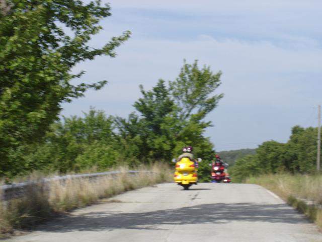 Route 66 du 2 au 22 juillet 2006 196.jpg