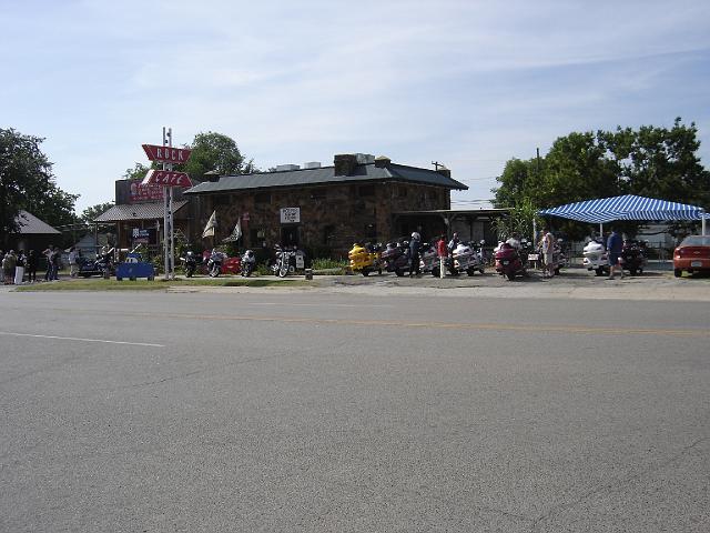 Route 66 du 2 au 22 juillet 2006 200.jpg