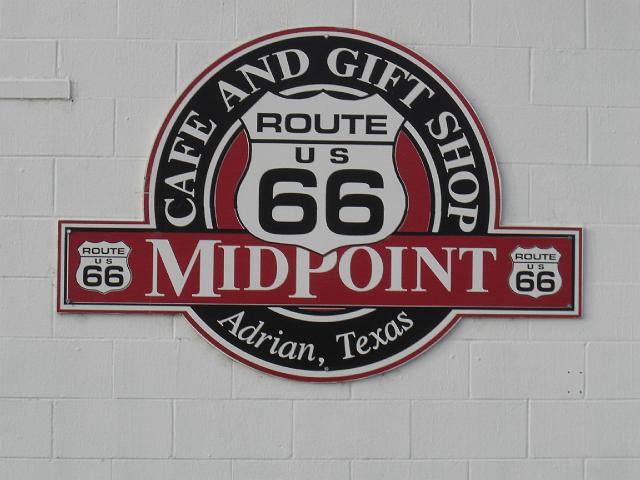 Route 66 du 2 au 22 juillet 2006 294.jpg
